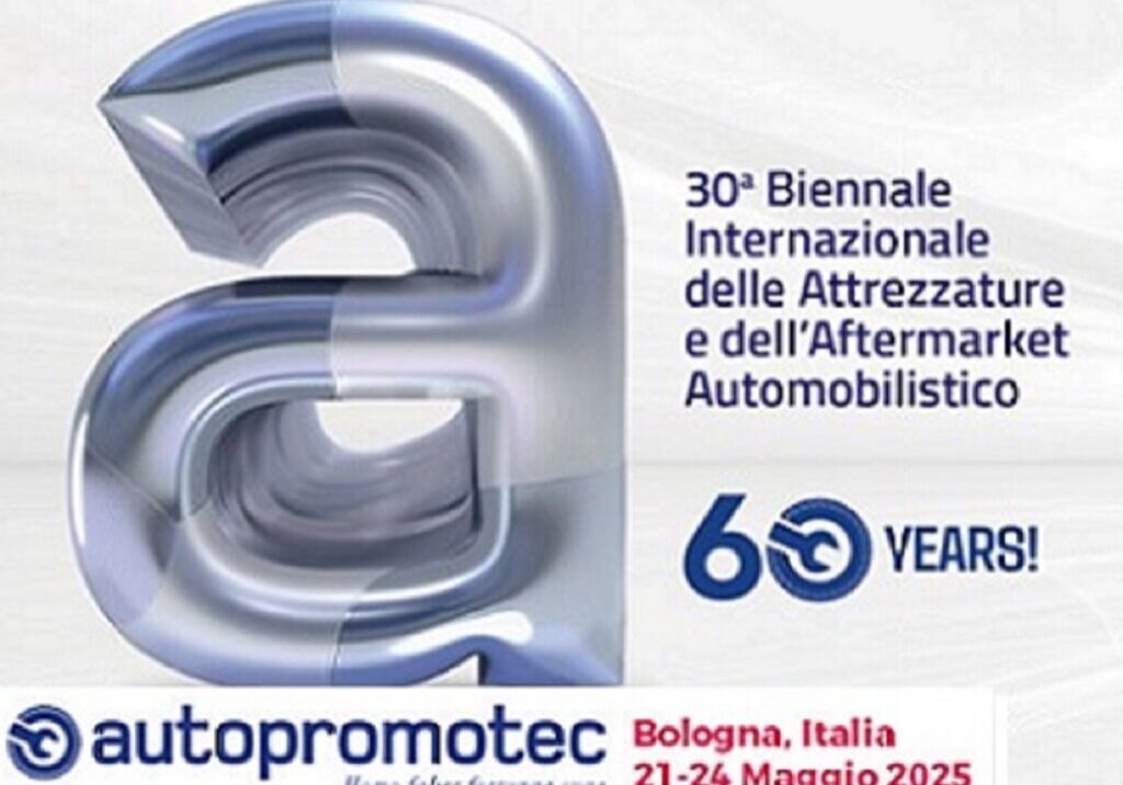 LogoAutopromotec. - Copia LogoAutopromotec. - Copia