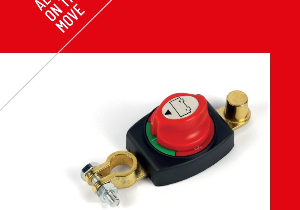 StaccabatteriaSelettore