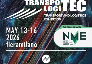 TL26_banner_standard_300x250_EN