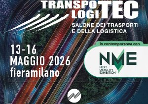 TL26_banner_standard_300x250_IT